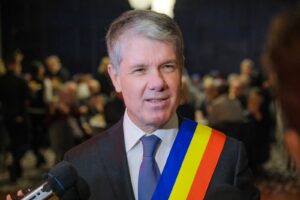 Peste 150 de cupluri din Brașov | MyTex.ro