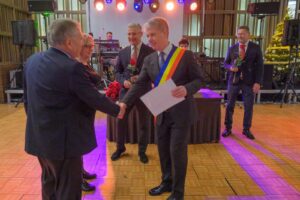 Peste 150 de cupluri din Brașov | MyTex.ro