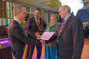 Peste 150 de cupluri din Brașov | MyTex.ro