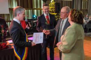 Peste 150 de cupluri din Brașov | MyTex.ro