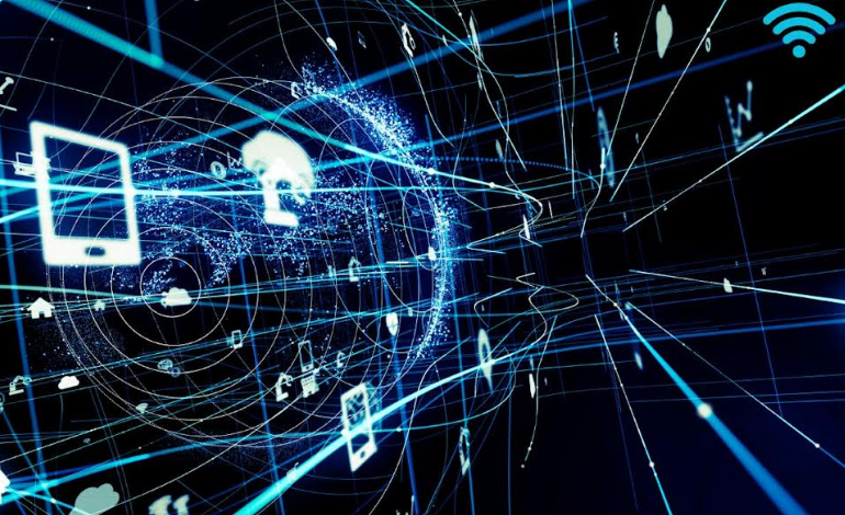 Câți români sunt abonați la serviciile de internet și telefonie - date din 2024 5 | MyTex.ro