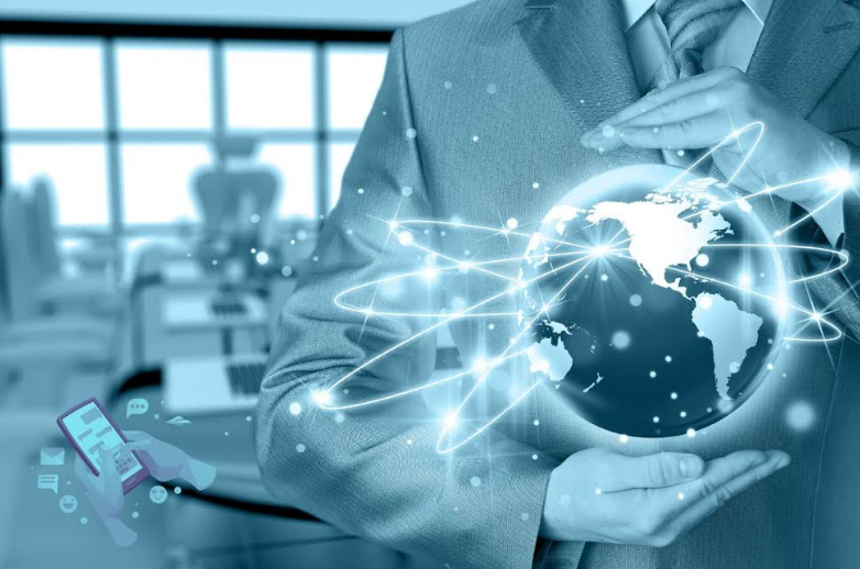 Câți români sunt abonați la serviciile de internet și telefonie - date din 2024 7 | MyTex.ro