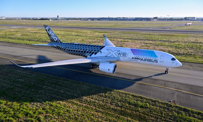 Anunțul Airbus cu privire la concedieri și la angajații săi din Brașov și București 3 Anunțul Airbus | MyTex.ro