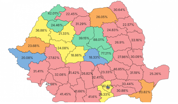 Alegeri parlamentare | MyTex.ro