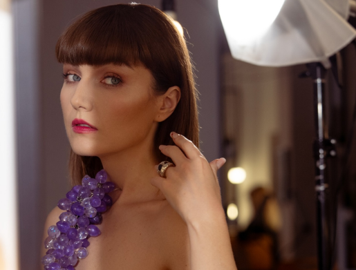 Invitație la concert | MyTex.ro