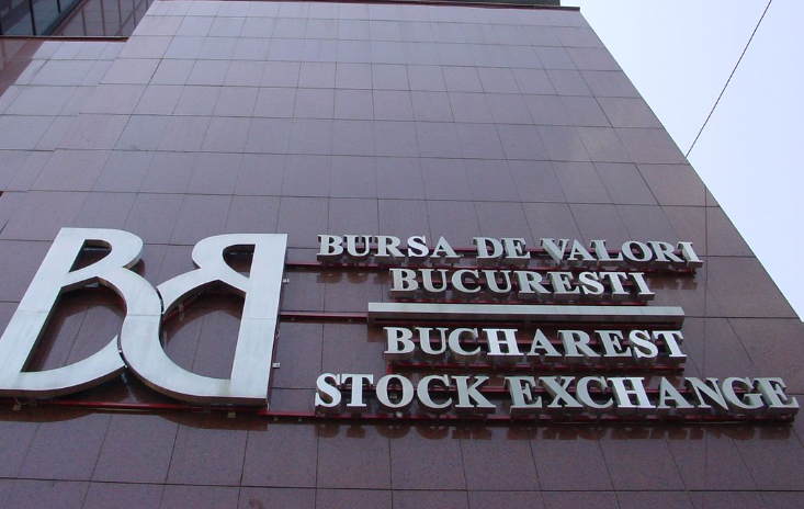 Bursa a explodat, după decizia CCR 3 Bursa a explodat | MyTex.ro