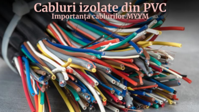 | MyTex.ro