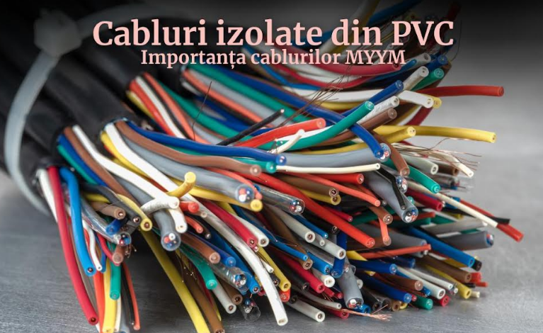 | MyTex.ro