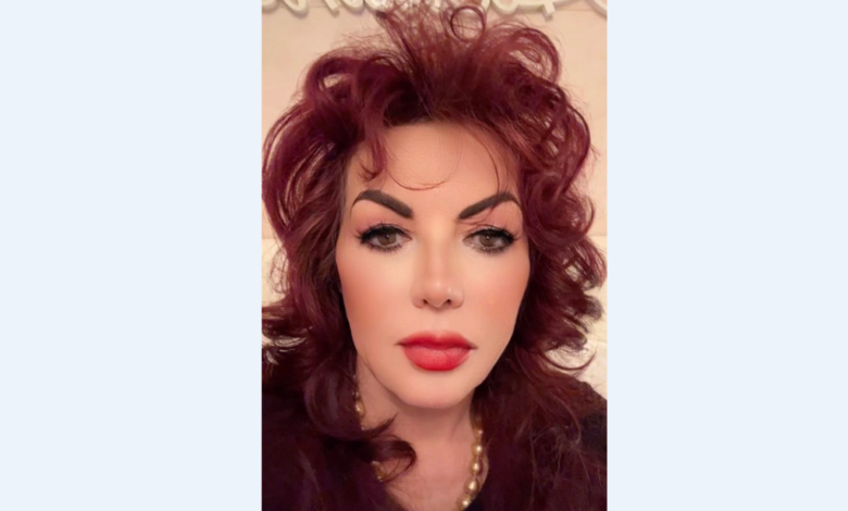 Carmen Harra - previziuni înspăimântătoare pentru 2025 3 Carmen Harra | MyTex.ro