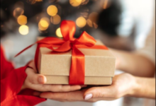 Corul de Cameră Astra, concert caritabil la Victoria: „Fii bun de Crăciun” 6 Cercul de Donatori | MyTex.ro