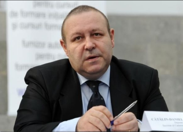 PNL, scenariu bombă: „Poate facem alegeri anticipate” 3 scenariu bombă | MyTex.ro