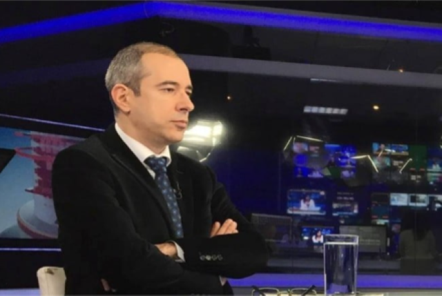 Bogdan Glăvan | MyTex.ro