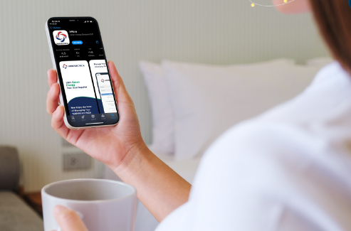 Hidroelectrica - notificare pentru clienții săi 3 Hidroelectrica | MyTex.ro