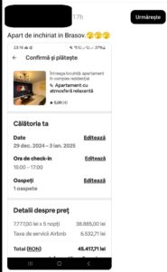 spații comerciale | MyTex.ro