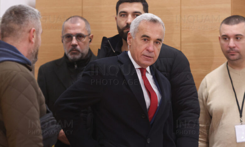 Analist politic: Acest tip de blitzkrieg putea să aducă un preşedinte pe care nu-l cunoaşte nimeni / Lecţiile învăţate din România trebuie reproduse peste tot 3 Blitzkrieg | MyTex.ro