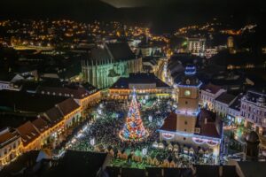 Brașov | MyTex.ro