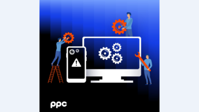 Anunț important | MyTex.ro