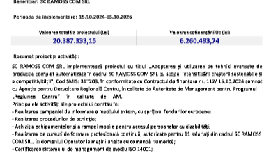 | MyTex.ro
