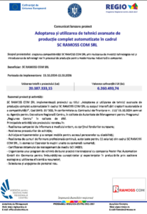 | MyTex.ro