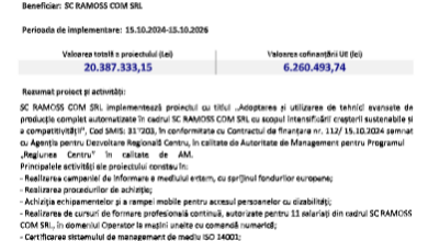 | MyTex.ro