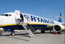 Alertă pentru cei care călătoresc cu avionul: Șeful Ryanair estimează scumpiri istorice la bilete 3 Cine preia firma brașoveană Dacia Plant | MyTex.ro