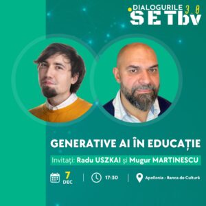 SETbv3.0 | MyTex.ro