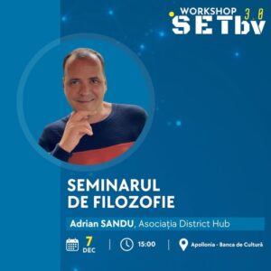 SETbv3.0 | MyTex.ro