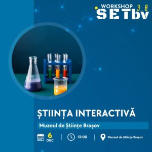 SETbv3.0 | MyTex.ro
