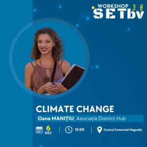 SETbv3.0 | MyTex.ro