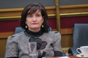 Primăria reia discuțiile cu BERD | MyTex.ro