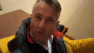 PSD nu vrea să treacă de partea poporului român | MyTex.ro