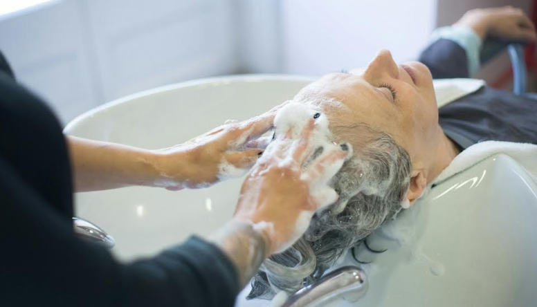 Tratament pentru psoriazis pe scalp. Elimină simptomele bolii și redă sănătatea sistemului imunitar 5 | MyTex.ro
