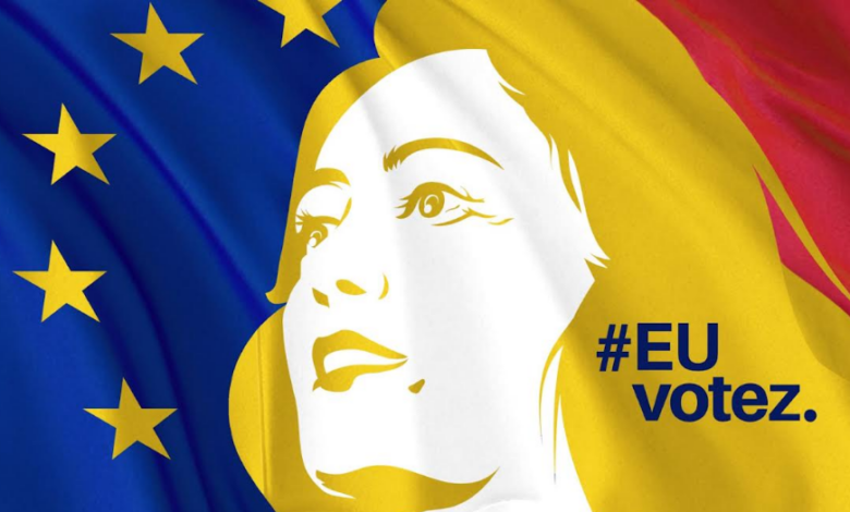 România este la o răscruce: rămâne în familia europeană sau alege calea Rusiei 3 | MyTex.ro