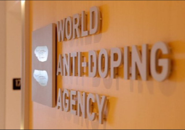 WADA înmoaie regulile pentru dopaj 3 WADA înmoaie regulile pentru dopaj | MyTex.ro