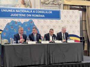 Adrian Veștea | MyTex.ro