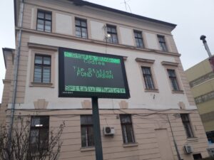 Explicațiile specialiștilor de la Protecția Mediului | MyTex.ro