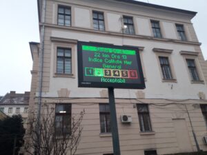 Explicațiile specialiștilor de la Protecția Mediului | MyTex.ro