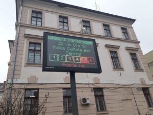 Explicațiile specialiștilor de la Protecția Mediului | MyTex.ro