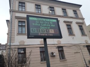 Explicațiile specialiștilor de la Protecția Mediului | MyTex.ro