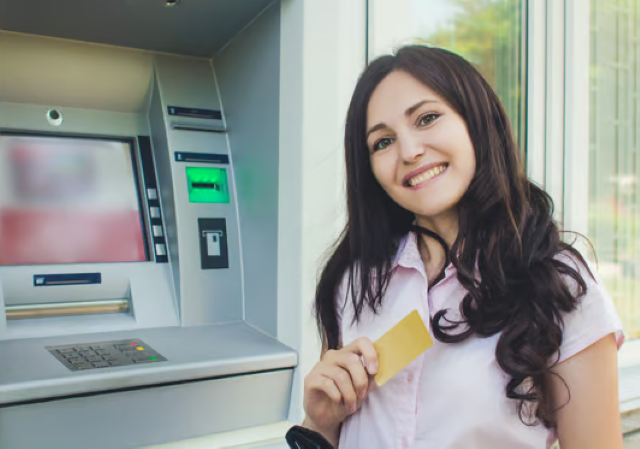 Cinci bănci dispar din România 3 Cinci bănci dispar din România | MyTex.ro