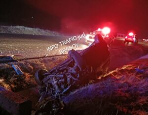 Accident | MyTex.ro
