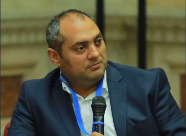 Gelu Duminică sare în apărarea lui David Popovici 3 Gelu Duminică sare în apărarea lui David Popovici | MyTex.ro