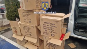Brigitte Pastramă a dat Dubaiul pe Poiana Brașov | MyTex.ro