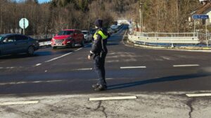 Polițiștii | MyTex.ro