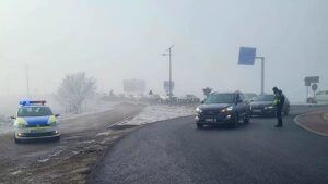 Polițiștii | MyTex.ro