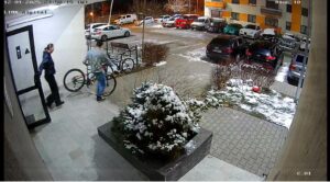 bicicletă | MyTex.ro