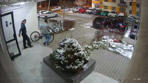 bicicletă | MyTex.ro