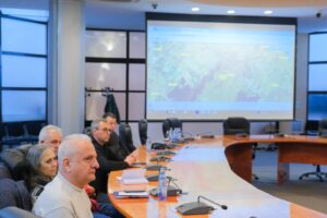 Neconcordanțe privind limitele dintre Brașov | MyTex.ro