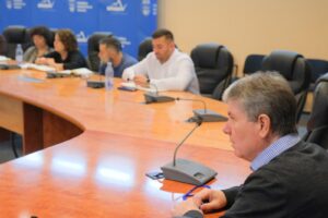 Neconcordanțe privind limitele dintre Brașov | MyTex.ro
