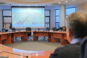 Neconcordanțe privind limitele dintre Brașov | MyTex.ro